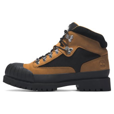 Timberland Heritage Rubber-Toe