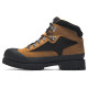 Timberland Heritage Rubber-Toe