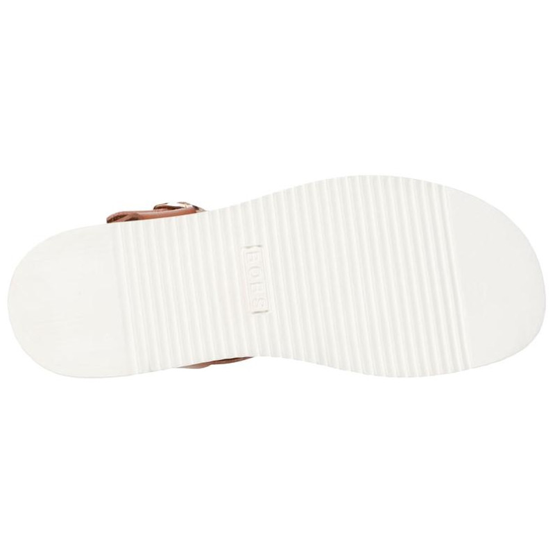 Skechers BOBS Desert Kiss Low - Peak Rank