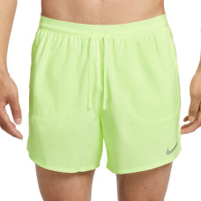 Nike Dri-Fit