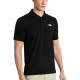THE NORTH FACE LogoPolo