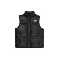 Boy London FW22