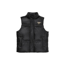 Boy London FW22