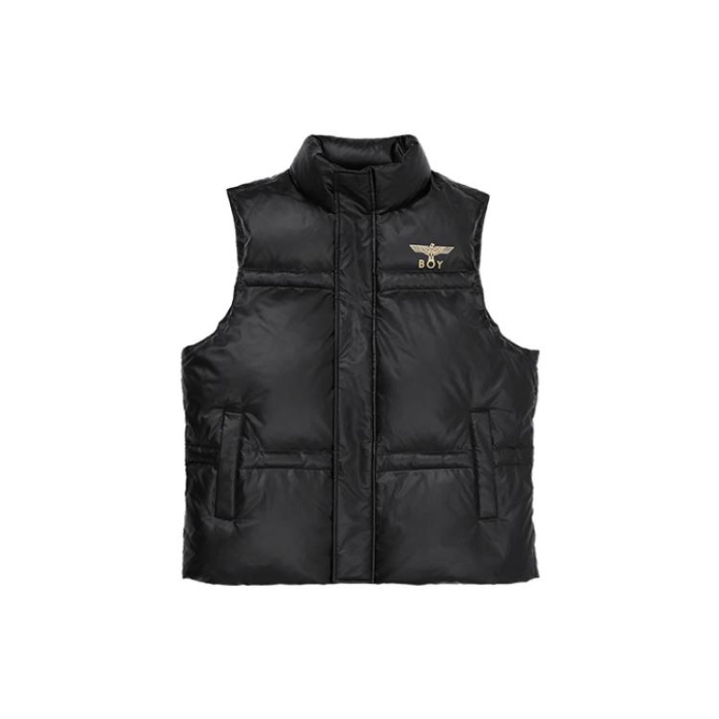 Boy London FW22