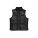 Boy London FW22