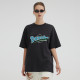 Warrior T