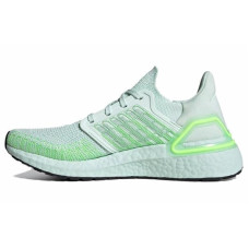 adidas Ultraboost 20