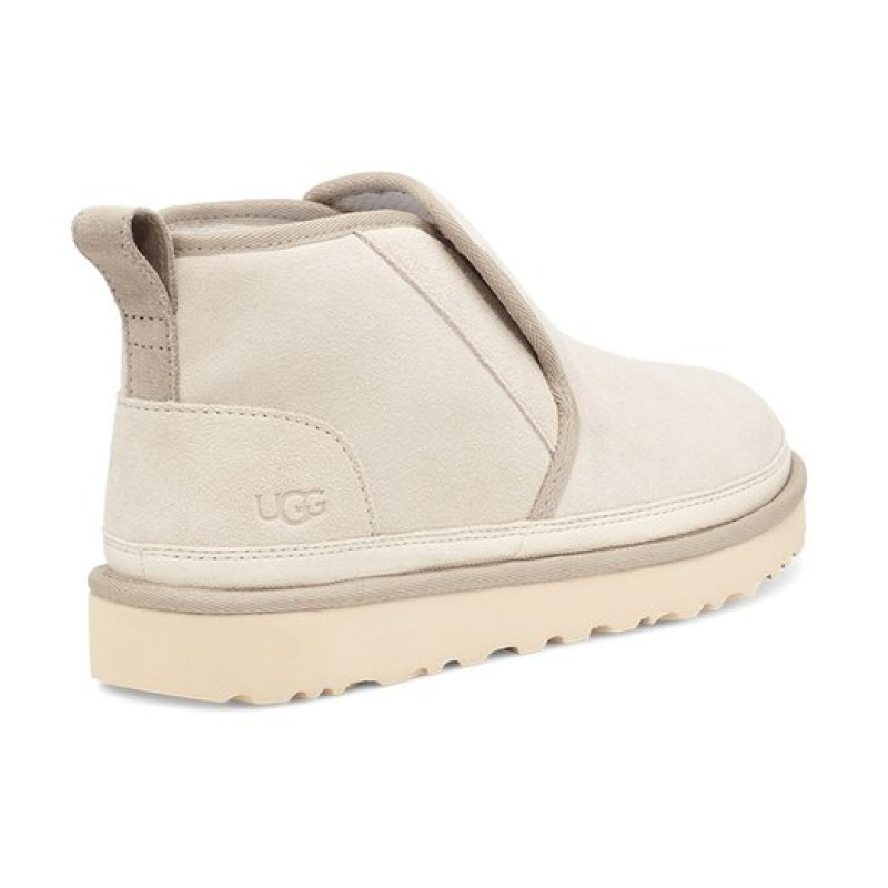 UGG Neumel Minimal