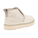 UGG Neumel Minimal