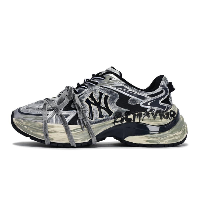 MLB New York Yankees 811