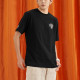 New Balance logoT