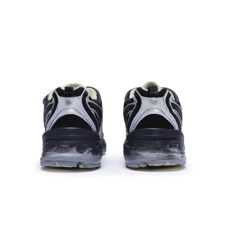 New Balance NB 530 811