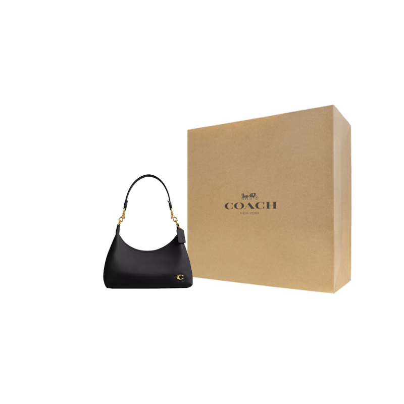 COACH Juliet 30