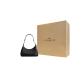 COACH Juliet 30
