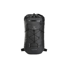 Arcteryx FL-40