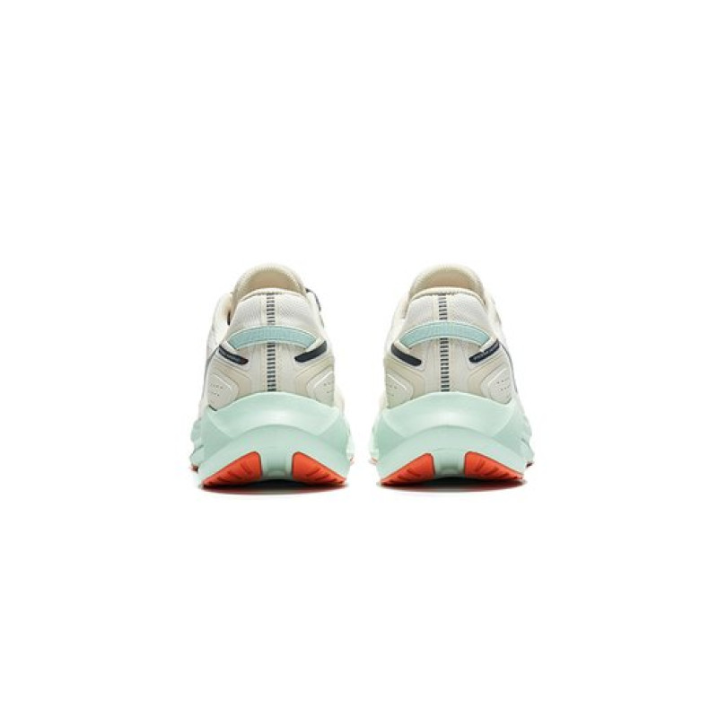 Saucony Phoenix Inferno 3