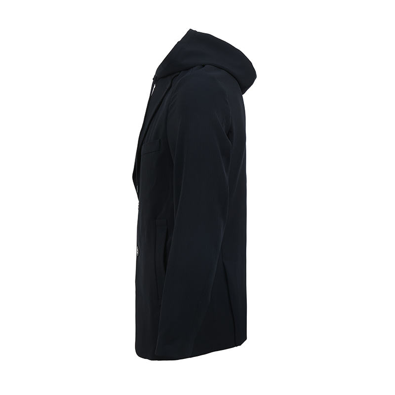 EMPORIO ARMANI SS24