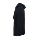 EMPORIO ARMANI SS24