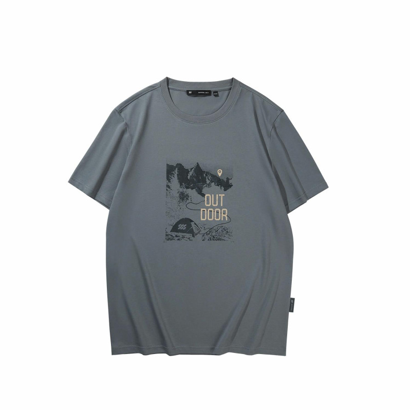 HLA sportsday T