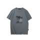 HLA sportsday T