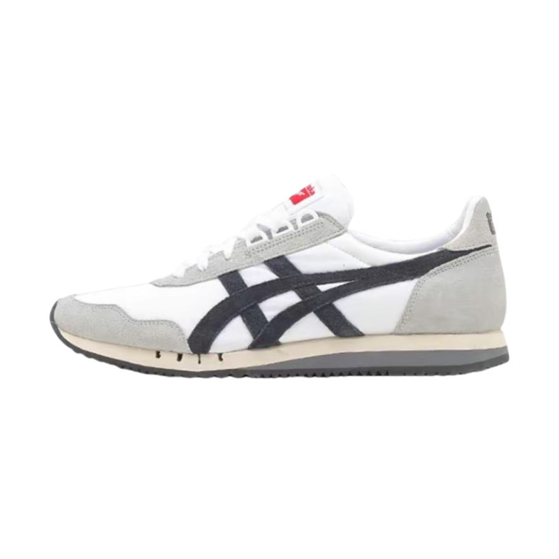 Onitsuka Tiger Dualio vibe