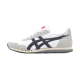 Onitsuka Tiger Dualio vibe