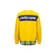EVISU Logo