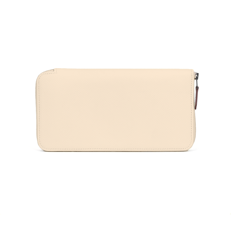 HERMES Silk'In EpsomBarenia