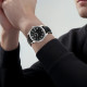 LONGINES 30M 42mm L2.893.4.51.7