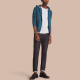 Burberry Logo