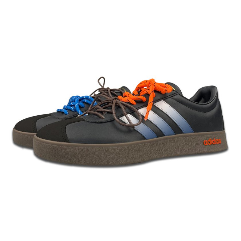 adidas neo VL Court 2.0 miu GGMZ
