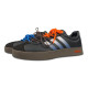 adidas neo VL Court 2.0 miu GGMZ