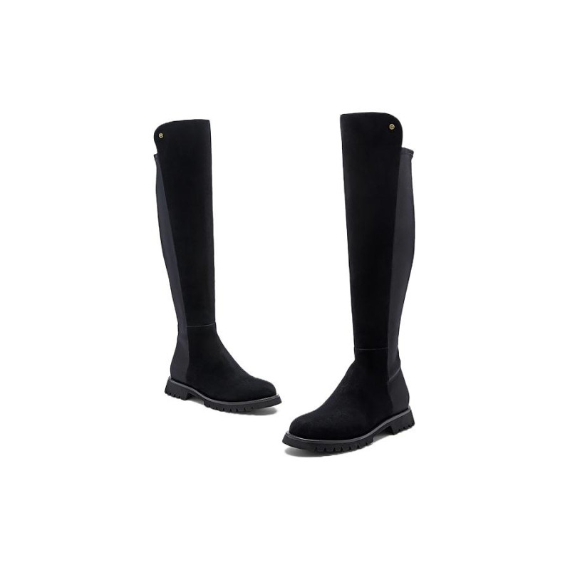 NINE WEST 3cm