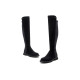 NINE WEST 3cm