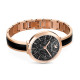 SwarovskiCrystalline Delight Swarovski 5580530