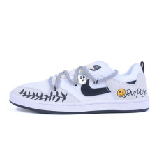 Nike SB Alleyoop
