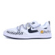 Nike SB Alleyoop
