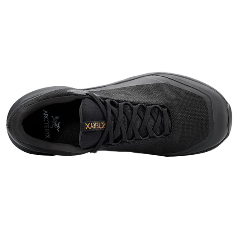 Arcteryx Aerios Fl 2 Gtx