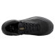 Arcteryx Aerios Fl 2 Gtx