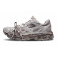 Mizuno Racer S