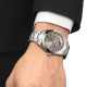 TISSOT Tissot T-Classic 100 40mm T127.407.11.081.00
