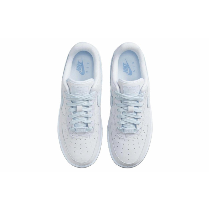 Nike Air Force 1 Low Premium 