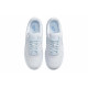 Nike Air Force 1 Low Premium 