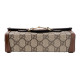 GUCCI Horsebit 1955 Logo