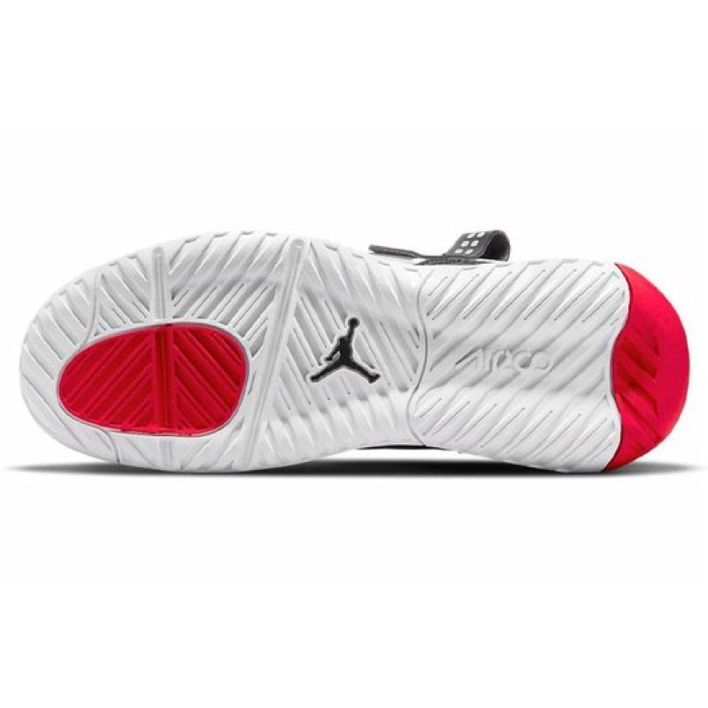 Jordan MA2