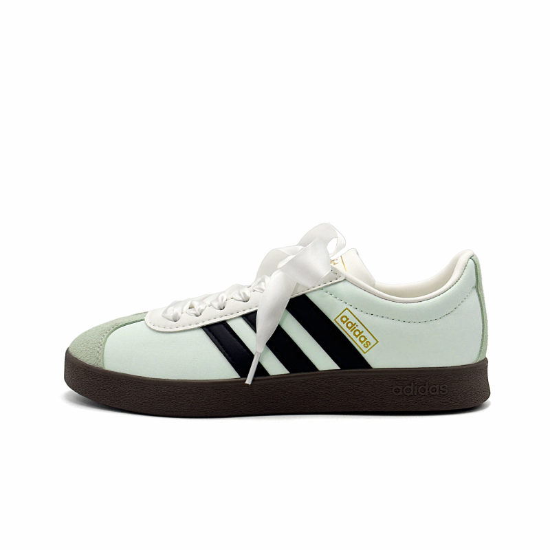 adidas VL COURT 2.0 Classic