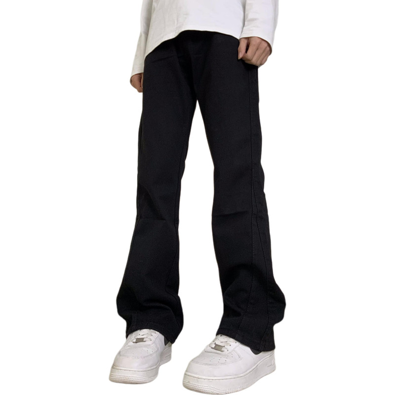 O'Neill cleanfitvibe