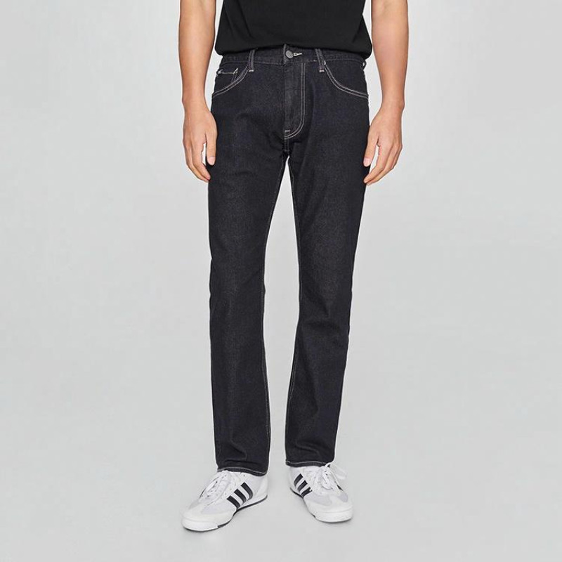 Lee SS25 726