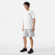 THE NORTH FACE LogoT