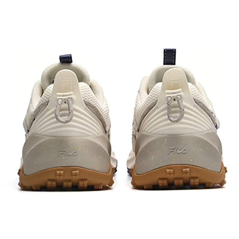 FILA Running